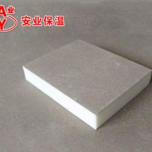 保溫材料的重要性及沈陽市鐵西區(qū)興超盛泰防水保溫材料經(jīng)銷處的產(chǎn)品概述