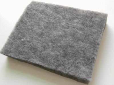 廣東保溫隔熱材料廠家 優(yōu)質(zhì)聚酯纖維保溫棉低價(jià)批發(fā)，性能卓越