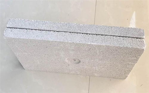 海南騰威保溫建材 專業珍珠巖批發廠家，助力三亞及海南綠色建筑發展