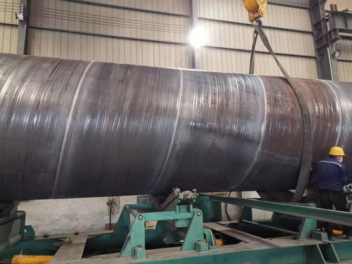 D2420 16埋弧焊管價格趨勢與保溫材料市場分析