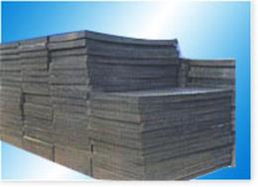 PEF保溫材料 供應、批發(fā)、價格與采購指南