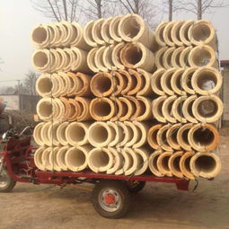 聚氨酯保溫管殼 廠家直銷，品質(zhì)與價(jià)格的雙重保障