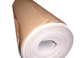 橡塑海綿、PEF、EVA膠條與單面膠板 保溫材料選購(gòu)指南與廠家直銷優(yōu)勢(shì)解析