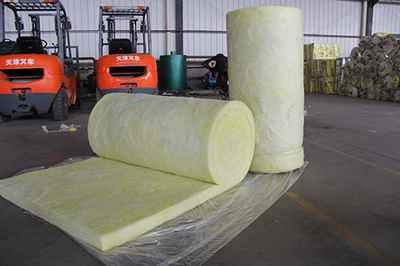 渭南玻璃棉氈、玻璃絲棉保溫板毯廠家 專業(yè)保溫材料的卓越品質(zhì)與廣泛應(yīng)用