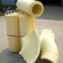 河北聚氨酯保溫瓦殼 環(huán)保與高效保溫的優(yōu)選方案