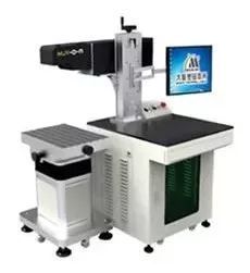 展品預(yù)覽| 第一波——CIOE激光技術(shù)及智能制造展 光電技術(shù)研發(fā)新亮點