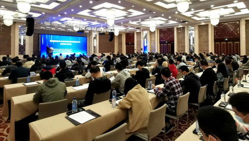 智能制造與大功率激光智能裝備技術高端學術論壇在漢成功舉辦，共探激光應用技術新未來