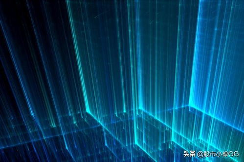 Mini LED光電技術研發加速，明年市場需求有望迎來爆發式增長